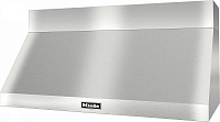 Купольная вытяжка MIELE DAR1235