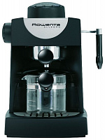 Кофемашина ROWENTA ES060