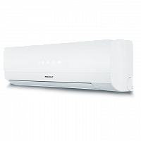 Кондиционер NEOCLIMA NS/NU-HAL07F