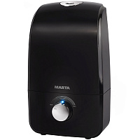 Увлажнитель воздуха MARTA MT-2688