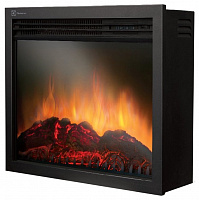 Электрокамин Electrolux EFP/P-3020