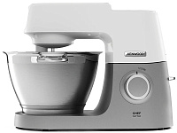 Кухонные комбайны KENWOOD KVC5100T