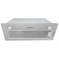 Встраиваемая вытяжка Schaub Lorenz SLD EE8020