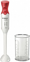 блендеры BOSCH MSM 64010