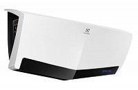 Обогреватель Electrolux EFH/W - 7020