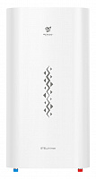 Водонагреватель накопительный Royal Clima RWH-ST80-FS
