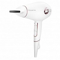 ROWENTA CV 6135F0