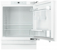 Встраиваемый холодильник KUPPERSBERG RBU 814