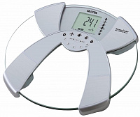 Напольные весы Tanita BC-532