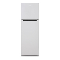 Двухкамерный холодильник Бирюса 6039