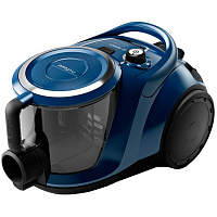 Пылесосы без мешка BOSCH BGS 412000