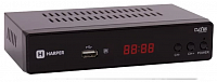 HARPER HDT2-5050