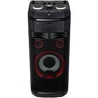 LG OL100