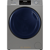 Стиральная машина Haier HWD80-BP14929S