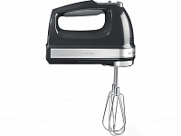 Миксер KitchenAid 5KHM9212EOB
