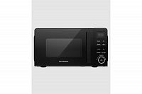 Микроволновая печь KUPPERSBERG TMW 201 B
