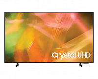 Телевизор SAMSUNG UE85AU8070UXRU