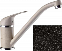 KUPPERSBERG TOPAZ KG2560 BLACK/BR