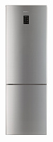 Двухкамерный холодильник Daewoo Electronics RNV3310ECH
