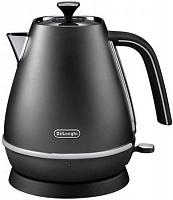 Чайник Delonghi KBI 2000 BL
