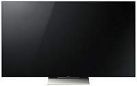 Телевизор SONY KD55XD9305BR2