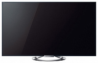 Телевизор SONY KDL-55W905A