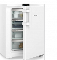 Морозильная камера LIEBHERR FNdi 1624