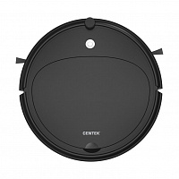 Робот-пылесос CENTEK CT-2701