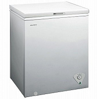 Морозильный ларь AVEX 1CF-150