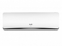 Кондиционер BALLU BSE-12HN1_20Y (комплект)