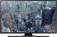 Телевизор SAMSUNG UE50JU6400