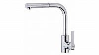 TEKA IN 938 CHROME