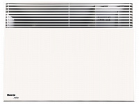 Обогреватель NOIROT Melodie Evolution 7382-5