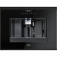 FRANKE FMY 45 CM BK