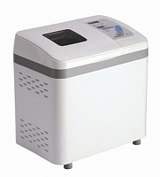 Хлебопечь LG HB-2051BCJ
