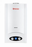 Газовый водонагреватель THERMEX G 20 D Eco