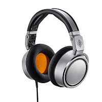 SENNHEISER Neumann NDH-20