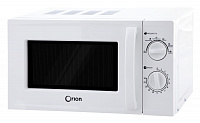 Микроволновая печь ORION МП20ЛБ-М303