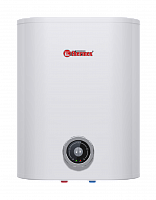 Водонагреватель накопительный THERMEX MK 30 V