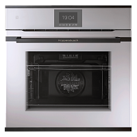 Встраиваемый электрический духовой шкаф KUPPERSBUSCH B 6550.0 G2