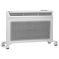 Обогреватель Electrolux EIH/AG2-1500 E
