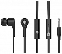 HARPER HV-402 black