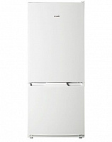 Двухкамерный холодильник ATLANT 4708-100