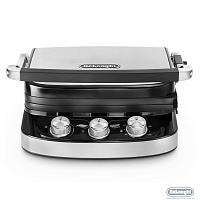 Электрический гриль Delonghi CGH910