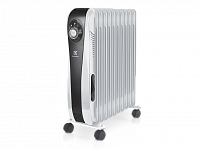 Обогреватель Electrolux EOH/M-5221N