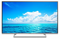 Телевизор PANASONIC TX-55ASR650