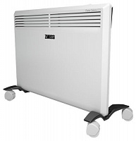 Обогреватель Zanussi ZCH/S -2000 MR