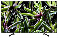 Телевизор SONY KD43XG7005