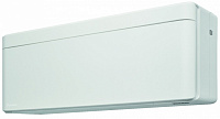 Кондиционер DAIKIN FTXA20AW/RXA20A (комплект)