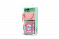 HARPER KIDS HK-66 Orange